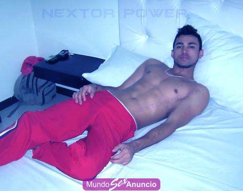 acariciando servicios sexuales anuncios acariciando servicios sexuales anuncios