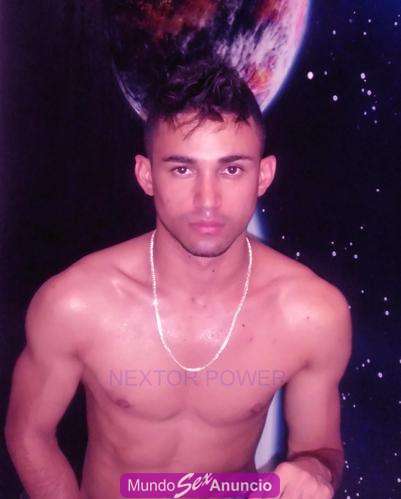 Chicas acompañantes xxx masajes sexuales Chicas acompañantes xxx masajes sexuales