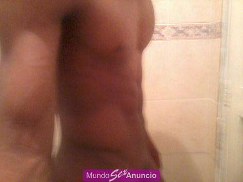 putas oscuro putas oscuro