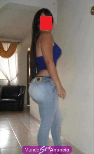 adolescente putas prepago adolescente putas prepago