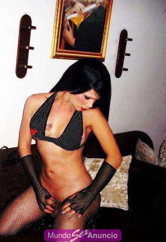citas de putas busco sexo por wasap citas de putas busco sexo por wasap
