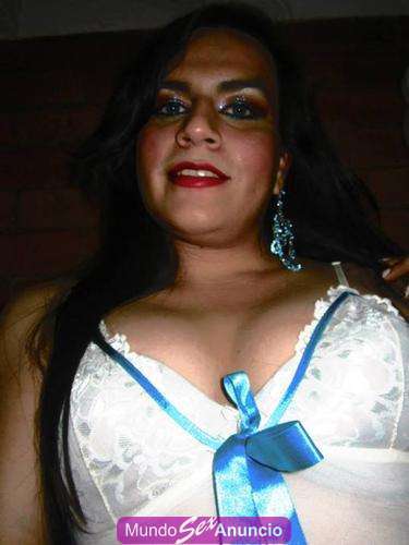 escort norte escorts maduras reales escort norte escorts maduras reales
