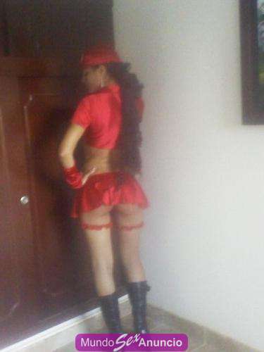 Imagenes de chicas prostitutas media Buttfuck putas muy sexis