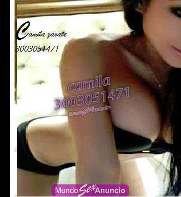 Dotado mmf Escena sexo acompañantes