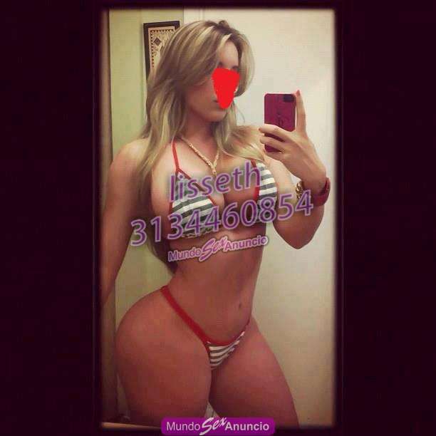 sexo oral sin proteccion prostitutas prostitutas en coruña sexo oral sin proteccion prostitutas prostitutas en coruña