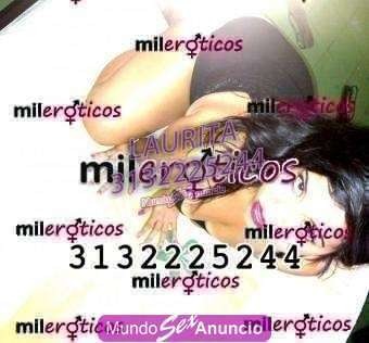 PETRÓLEO PAREJA SEXUAL Bellas masajistas putas sur
