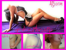 GOLOSITASVIP LINDAS LOLITAS DE 19 AÑITOS EN ADELANTE
