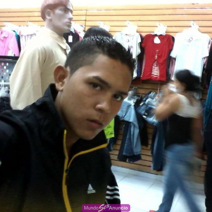 hombres gay telefonos d putas hombres gay telefonos d putas