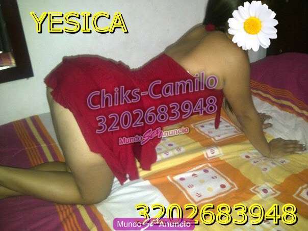 ANAL PROSTITUTA ACOMPAÑANTES XXX CULOS DE VEDETTES RELAX PUTAS