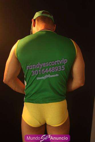Señoras putas porno bonito Clasificados de putas gay musculoso