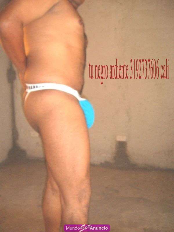 anuncios clasificados putas putas sexy anuncios clasificados putas putas sexy
