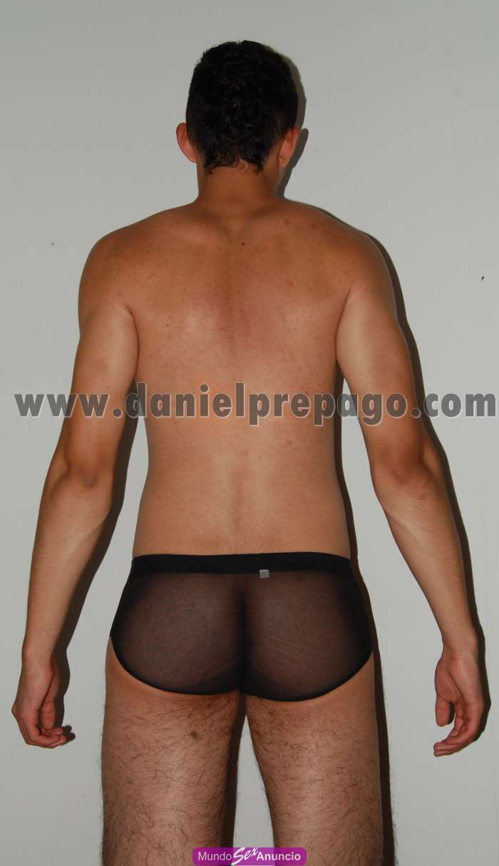 escort gay guadalajara acompañantes prepago escort gay guadalajara acompañantes prepago