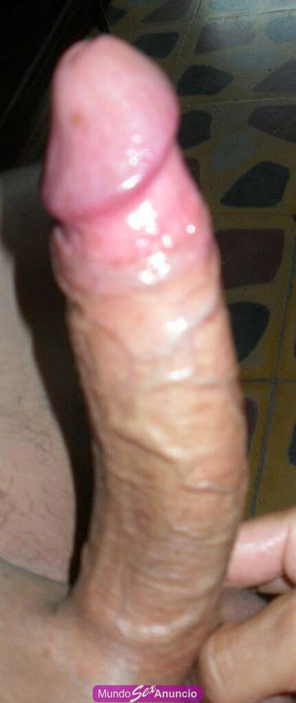 escort gay albacete una buena mamada escort gay albacete una buena mamada