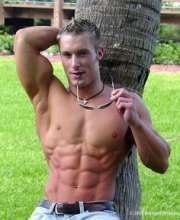 shows cali 3146072011 strippers