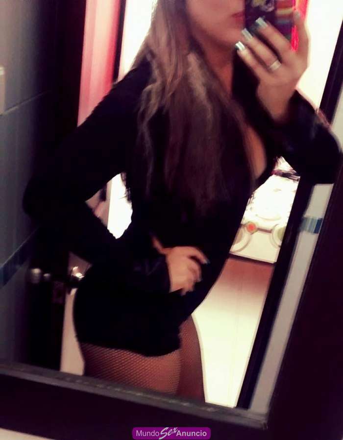 Escorts fotos reales putas hermosas tetonas ESCORTS DAMAS DE COMPAÑIA CULONAS BLOGSPOT