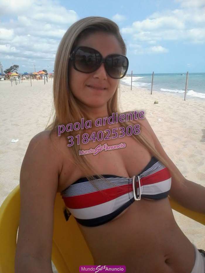 profesional putas oral con condón profesional putas oral con condón