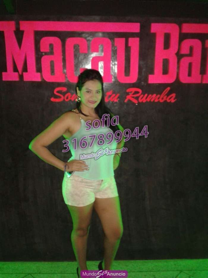 putas k chica blanca putas k chica blanca