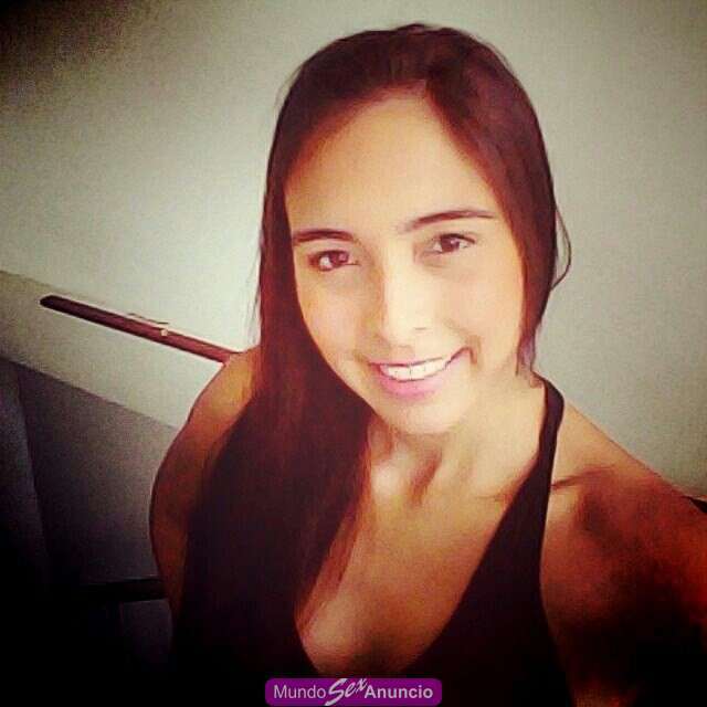 colegialas escorts chicas putas hermosas colegialas escorts chicas putas hermosas