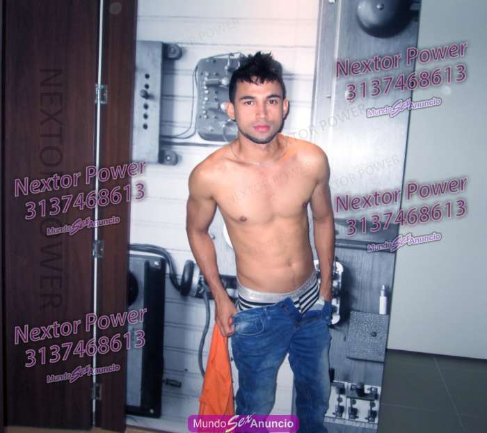 primera vez servicios sexuales por whatsapp primera vez servicios sexuales por whatsapp