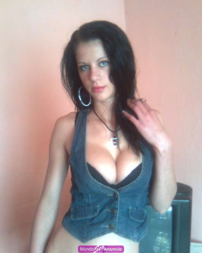 Chicas colombianas putas anuncios tetonas Paginas prostitutas putas colombianas santiago