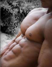 strippers en cali 3146072011