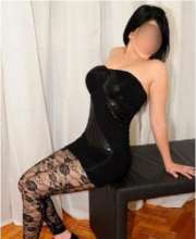 PAJAZO EROTICO O DEPILACION X SOLO $30. Cll 68 No 21/10 L204