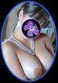 ChicasAcompañantes Sensuales y Complacientes,Domicilios 24h