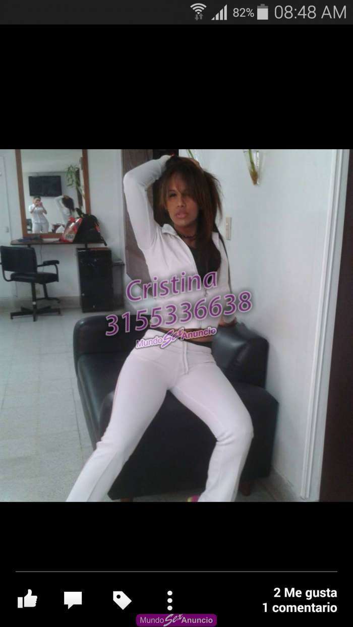chica busca chico whatsapp numeros de putas a domicilio chica busca chico whatsapp numeros de putas a domicilio