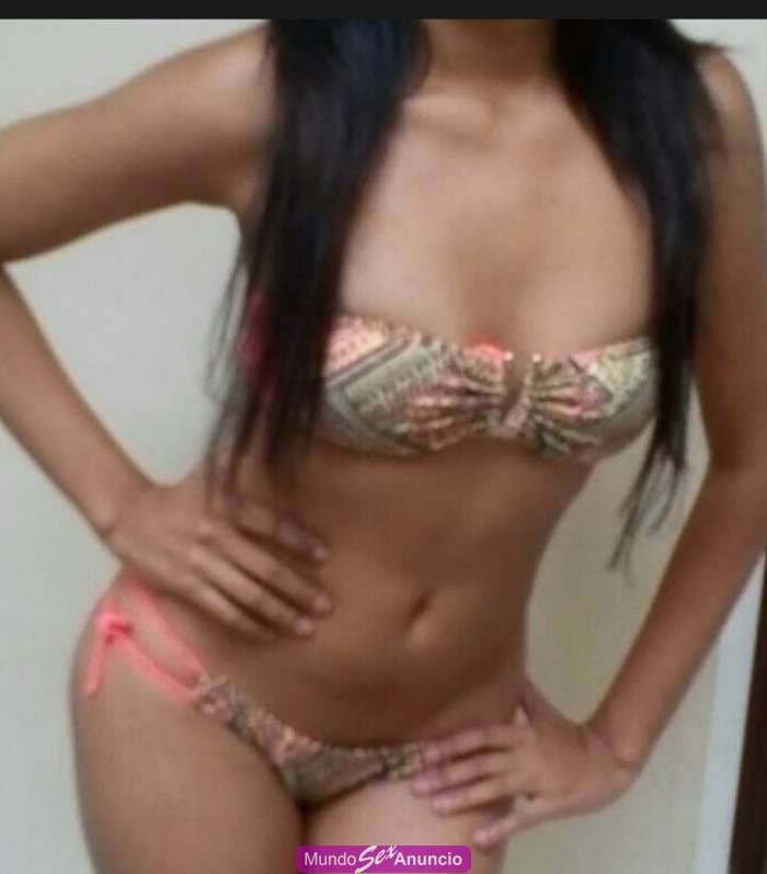 masajes con final feliz zona oeste peliculas eroticas gay masajes con final feliz zona oeste peliculas eroticas gay