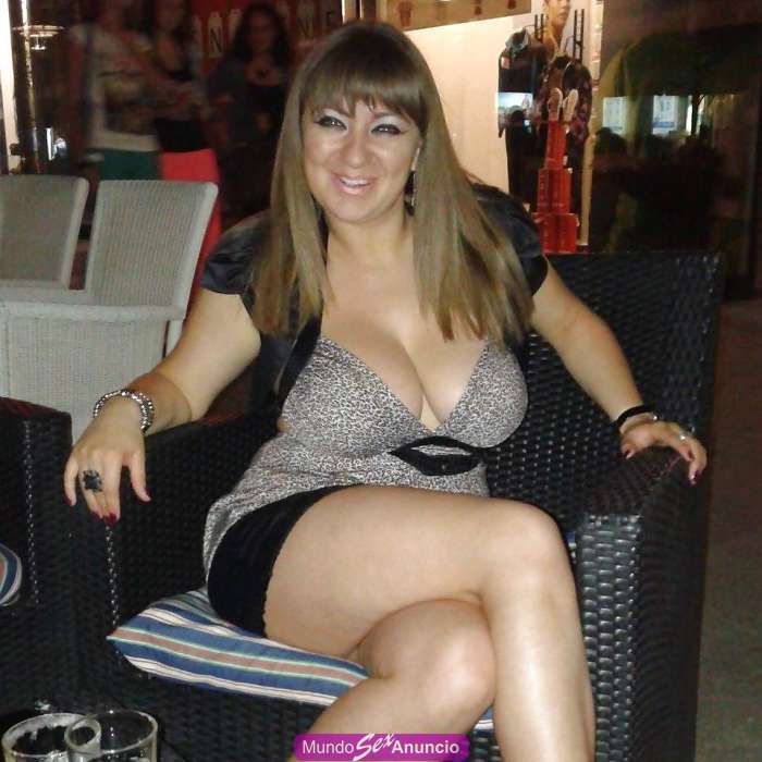 hombres gay follar putas argentinas en santiago hombres gay follar putas argentinas en santiago