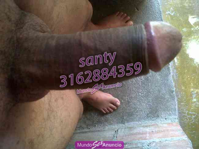 solo putas com sexo oral gay solo putas com sexo oral gay