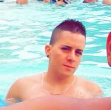 andres ardiente