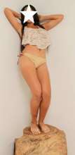 APROVECHA HERMOSAS CHICAS UNIVERSITARIAS CON SITIO PRIVADO