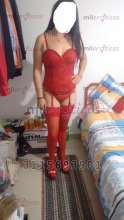 Joven pareja bisexual en sogamoso