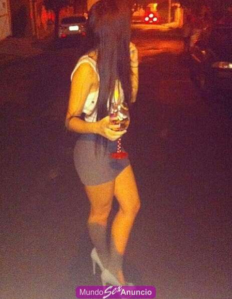 Putas colombianas sexo chicas escort a domicilio Venezolanas culonas las putas mas culonas