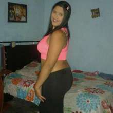 discreto casual mamada discreto casual mamada