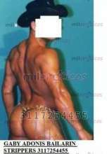 show stripper en sitio vip 3146072011cali