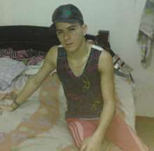 juan andres