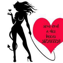 Sexo 24 horas ATH  3125472234
