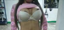 FOTOS AKI, AKI, MIRAR BN ANTES, NO ME HAGAS PERDER M TIEMPO.