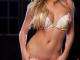 Chicas Prepago Bisexuales,Show Lesby,TRIOS,domicilios 24H
