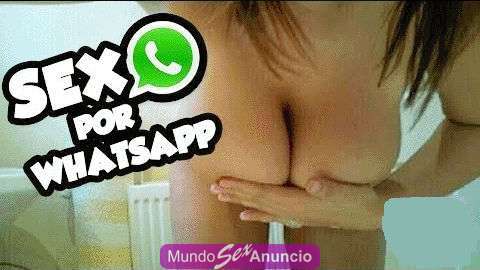 buscando putas para follar putas prepago buscando putas para follar putas prepago