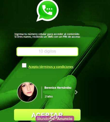 Masaje corporal calcetines BUSCO PUTAS BARATAS SEXO CON PUTAS