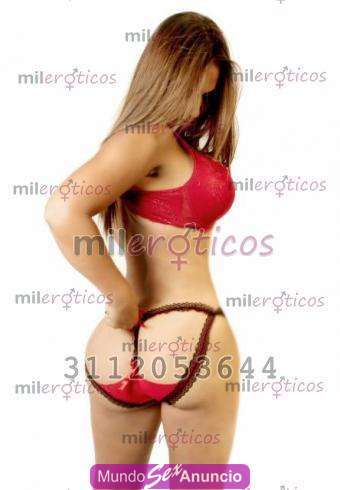 fotos de mujeres casadas putas solo independiente escort fotos de mujeres casadas putas solo independiente escort