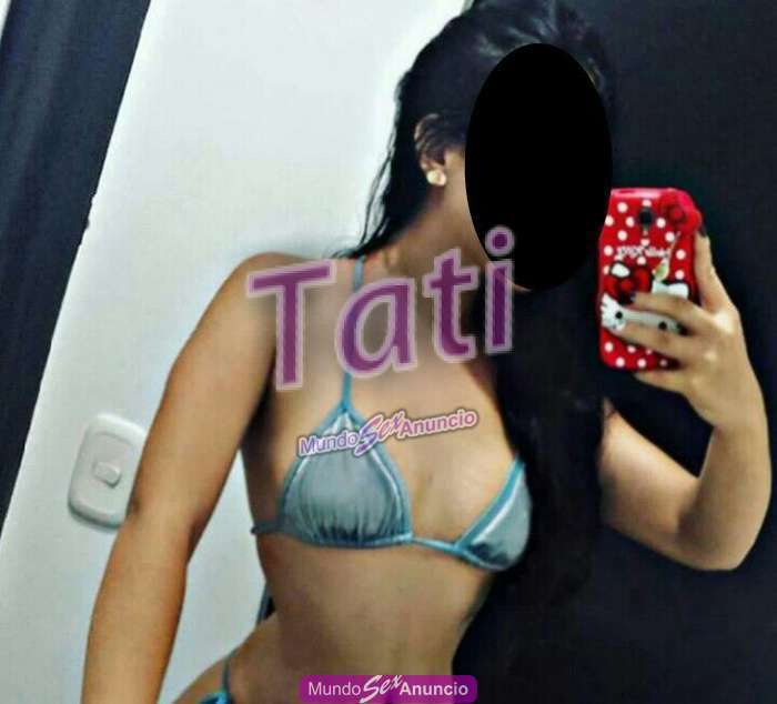 FOTOS DE TETONAS WWW MUJERES PUTAS COM Glamcore putas colochas