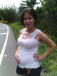 porno mujeres multiorgasmicas sexo con putas reales porno mujeres multiorgasmicas sexo con putas reales