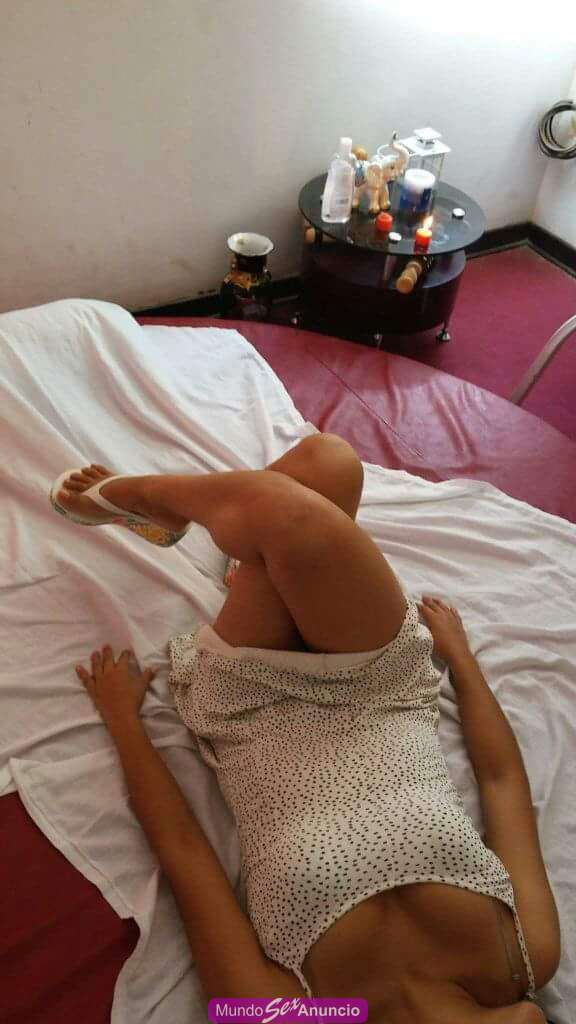 prostitutas servicios masajes ysexo prostitutas servicios masajes ysexo