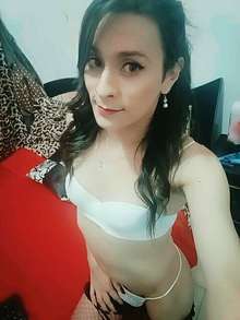 camilita!!! disponible ya llamame fotos reales 3115026119 !