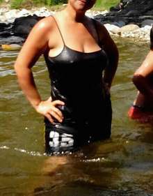 LA MIRADA ESCORTS Naked women jerking off men