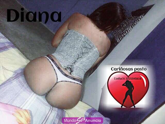 fotos sexo putas putas nuevas fotos sexo putas putas nuevas